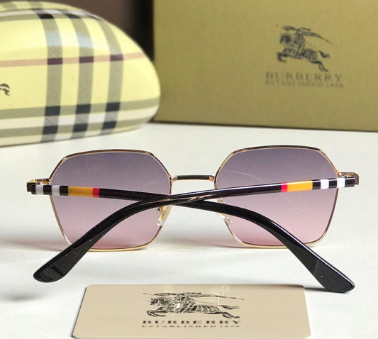 Burberry Sunglasses