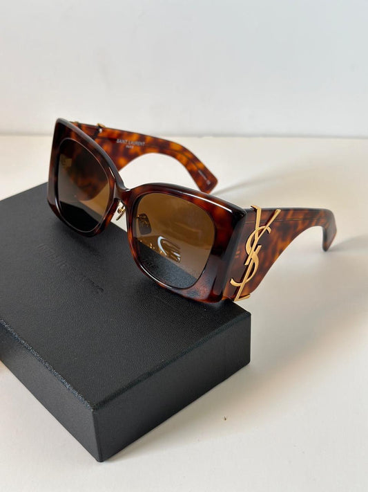 YSL Sunglasses