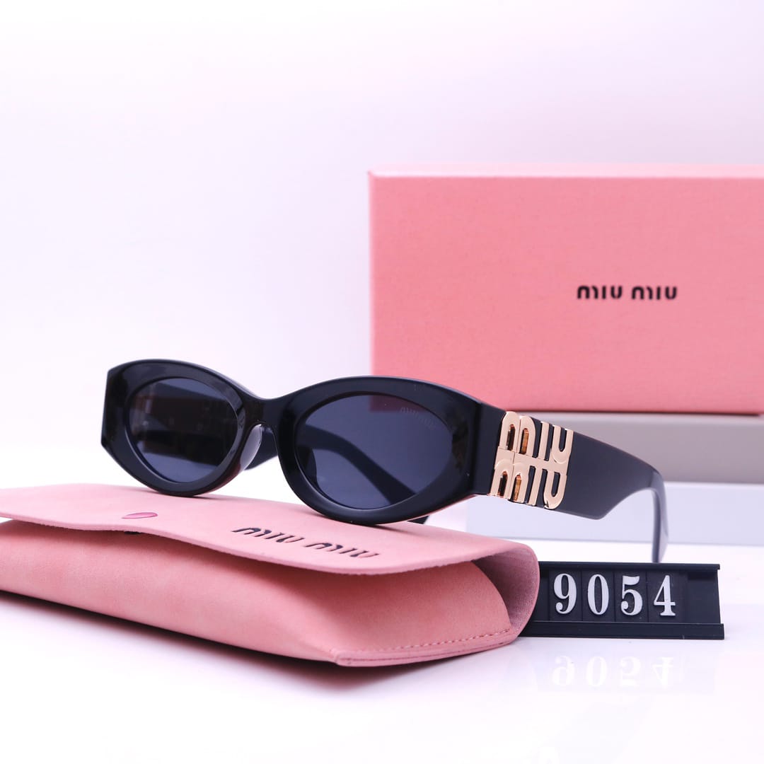 MIUMIU sunglasses