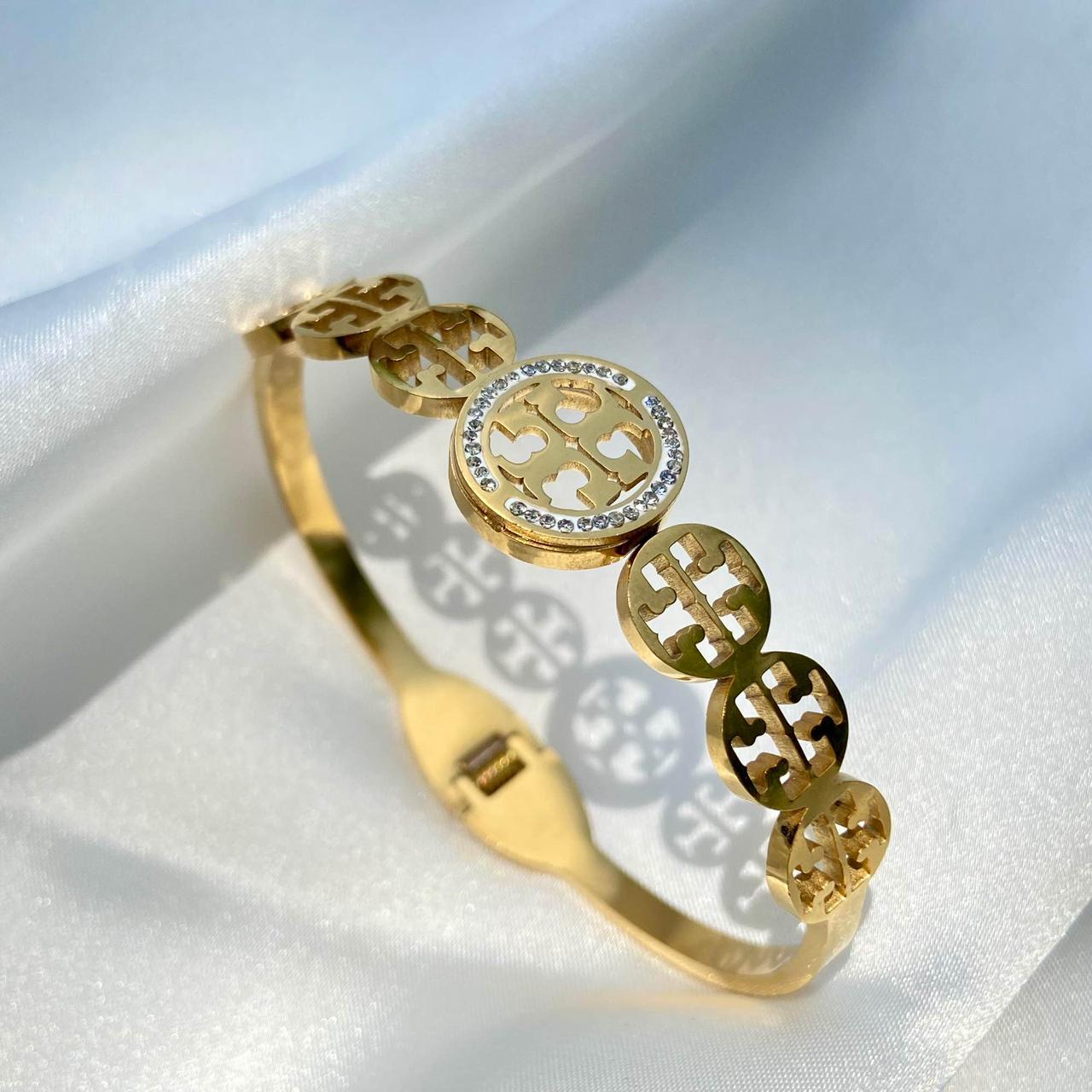 TORY BURCH Bangle