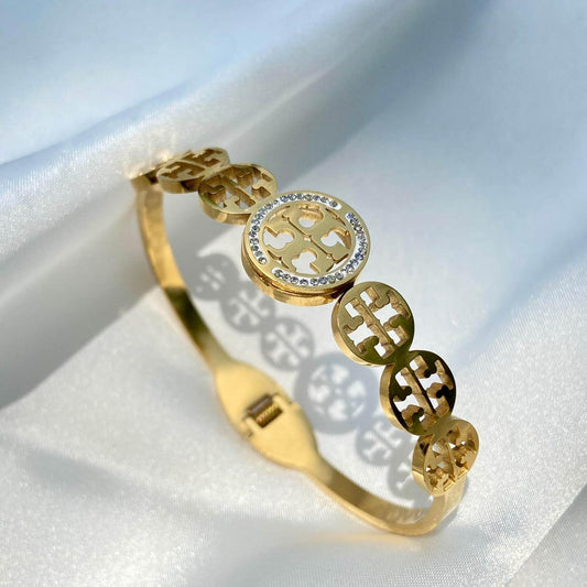 TORY BURCH Bangle