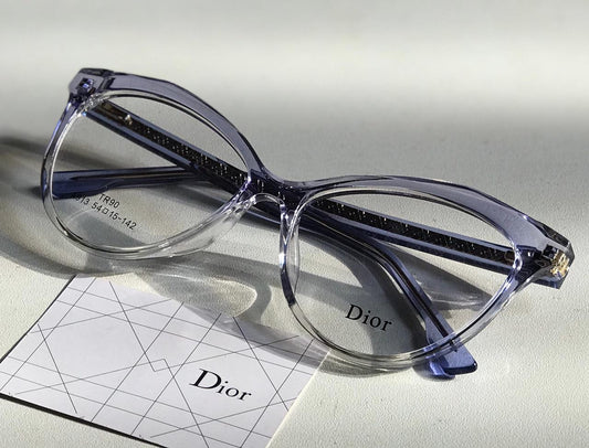 Dior Frame