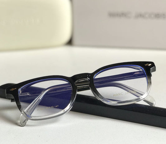 MARC JACOBS Frame