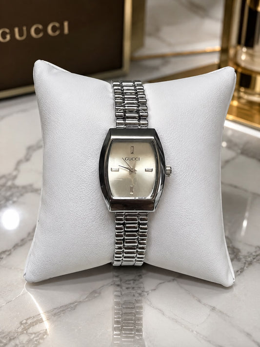 GUCCI Watch