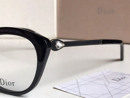 Dior Frame