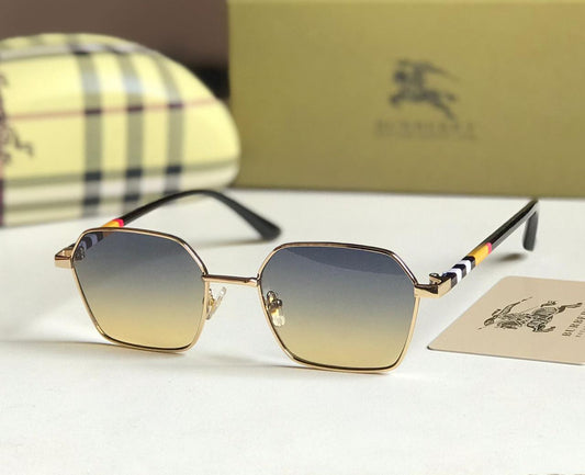 Burberry Sunglasses