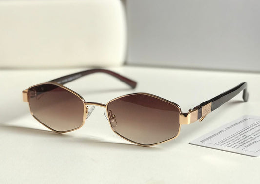 MARK JACOBS Sunglasses