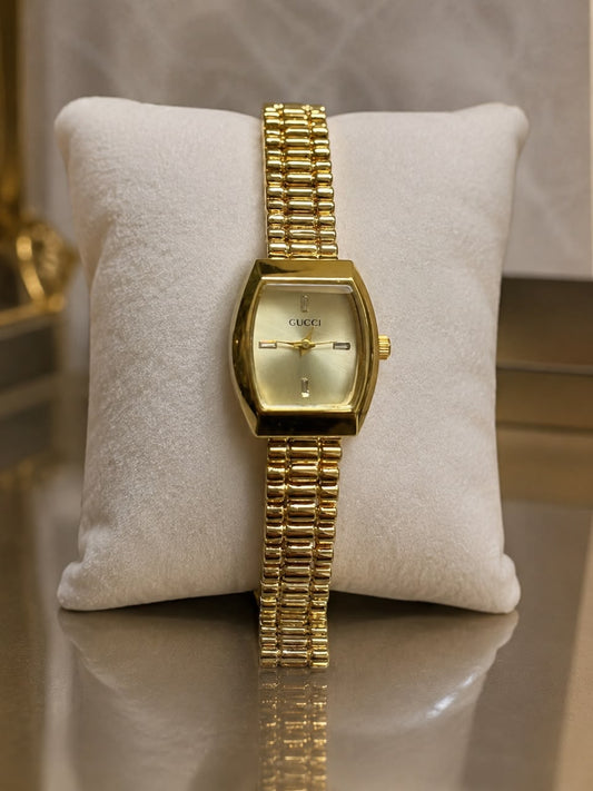 GUCCI Watch
