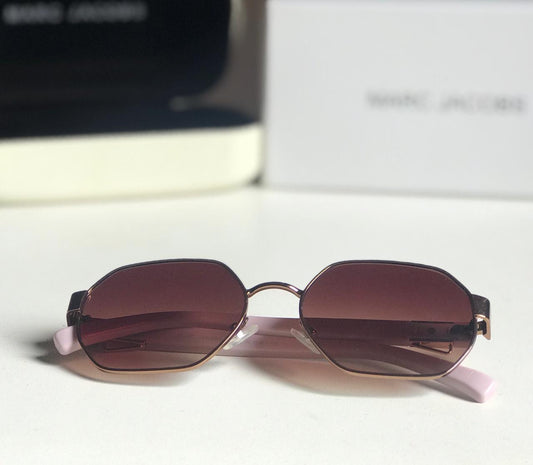 MARC JACOBS Sunglasses