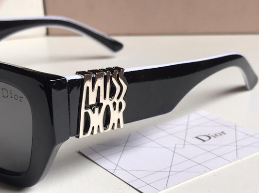 DIOR Sunglasses