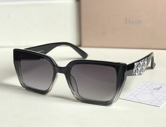 Dior sunglasses