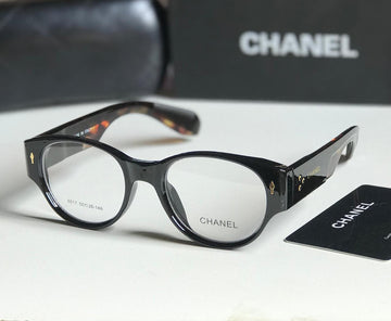 CHANEL Frame