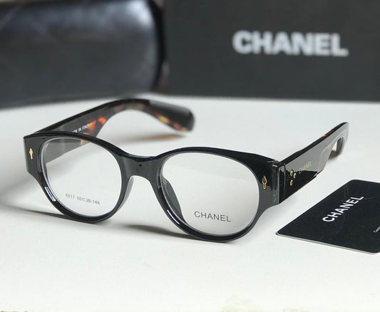 CHANEL Frame