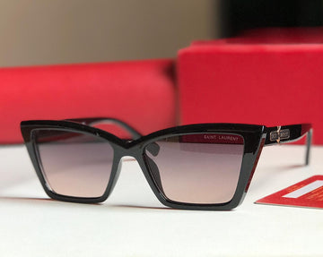 YSL Sunglasses