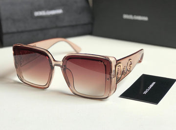D&G sunglasses