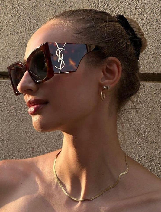 YSL Sunglasses