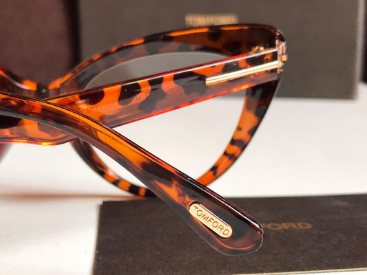Tomford Frame