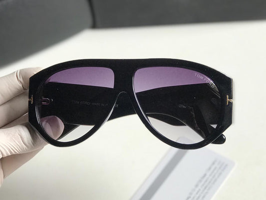 TOMFORD Sunglasses