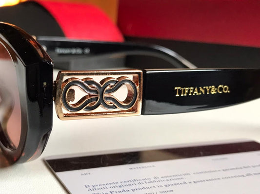 TIFFANY &Co. Sunglasses
