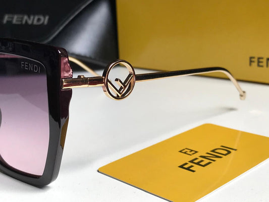 Fendi sunglasses