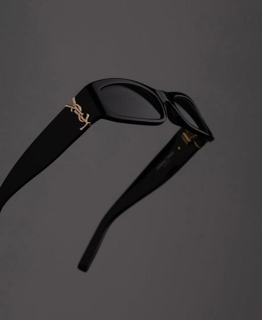 YSL Sunglasses