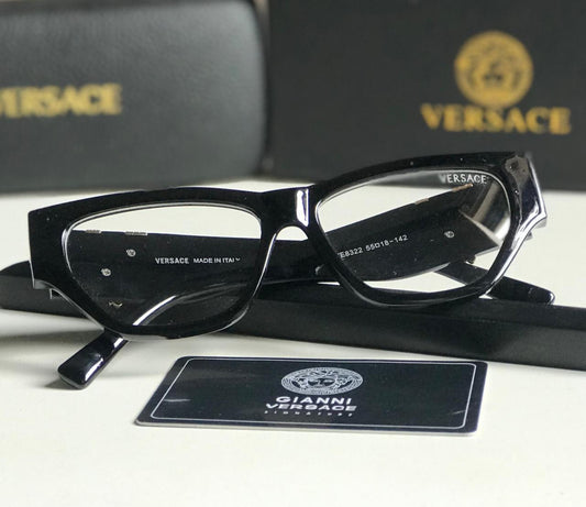VERSACE Frame