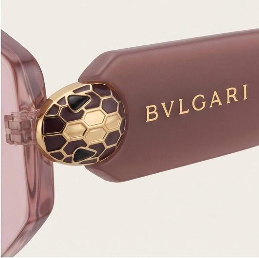 BVLGARI Sunglasses