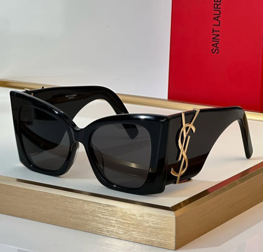 YSL Sunglasses