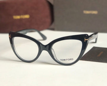 Tomford Frame