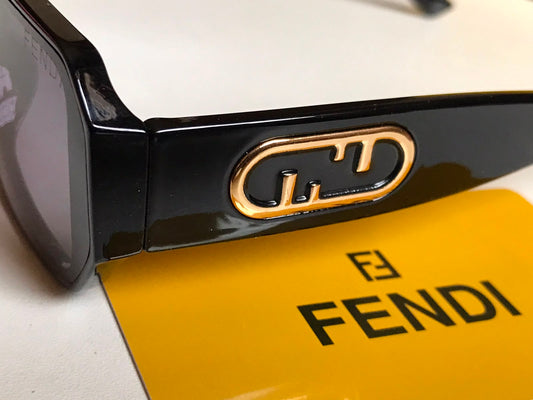 FENDI Sunglasses