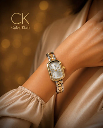 CK Watch