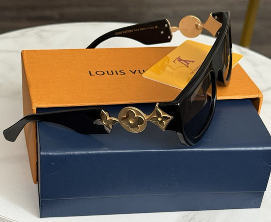 LV sunglasses