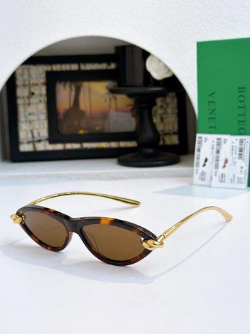 BOTTEGA VENETA Sunglasses