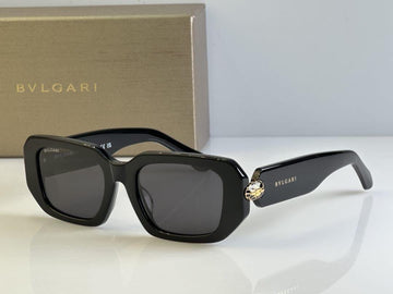 BVLGARI Sunglasses