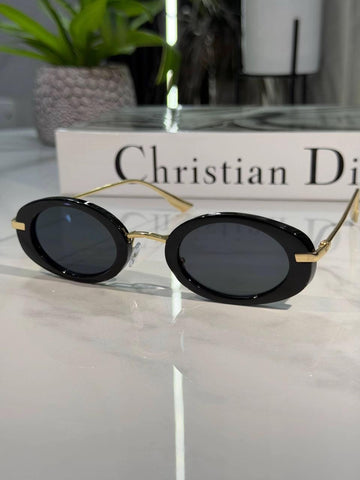 Dior Sunglasses